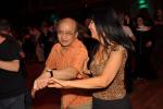2011 02 20 station danse 203